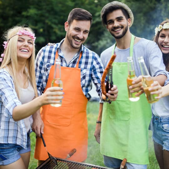 https://fincavalleabedules.com/wp-content/uploads/2020/07/friends-having-a-barbecue-party-in-nature-YHS76FL-540x540.jpg